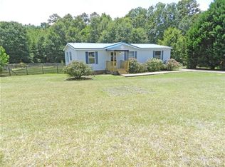 2575 Greenwood Rd, Rock Hill, SC 29730