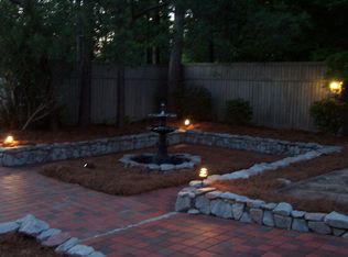 111 Southwell Rd, Columbia, SC 29210