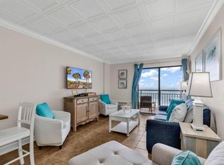 2001 S Ocean Blvd #ID1266503P, Myrtle Beach, SC 29577
