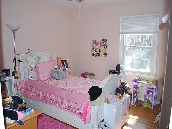1907 Hackamore Ln — Photo 10