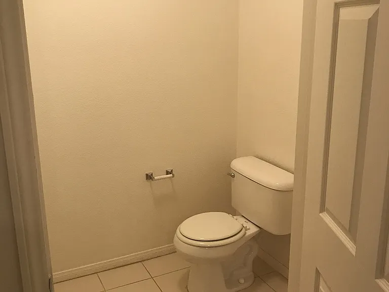 7701 W Robindale Rd #110 — Photo 13