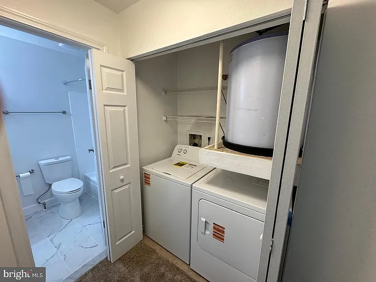 18518 Boysenberry Dr #226 — Photo 11
