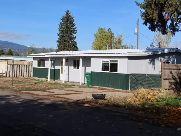 102 Friendship Ln, Council, ID 83612