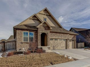 15794 Elizabeth Cir E, Thornton, CO 80602
