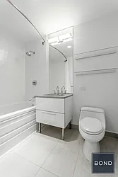 Sold by Bond New York