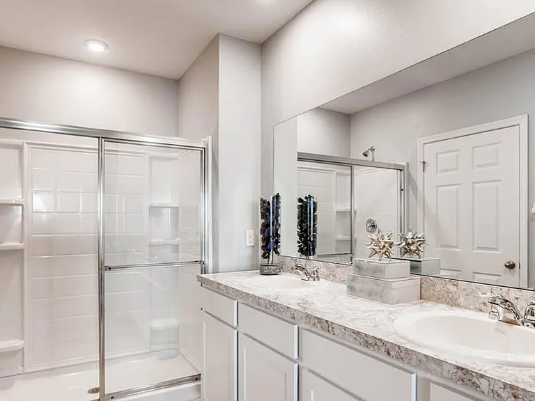 12838 SW Forli Way — Photo 6