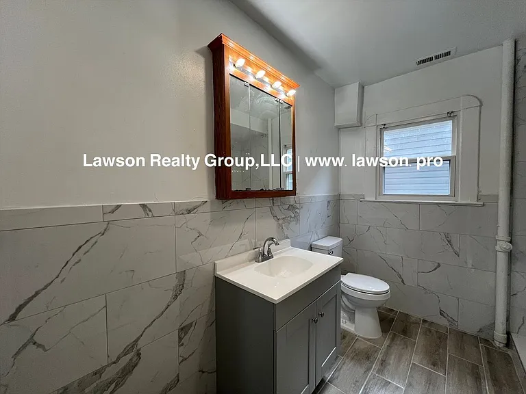 1208 Chapman Ave SW — Photo 25
