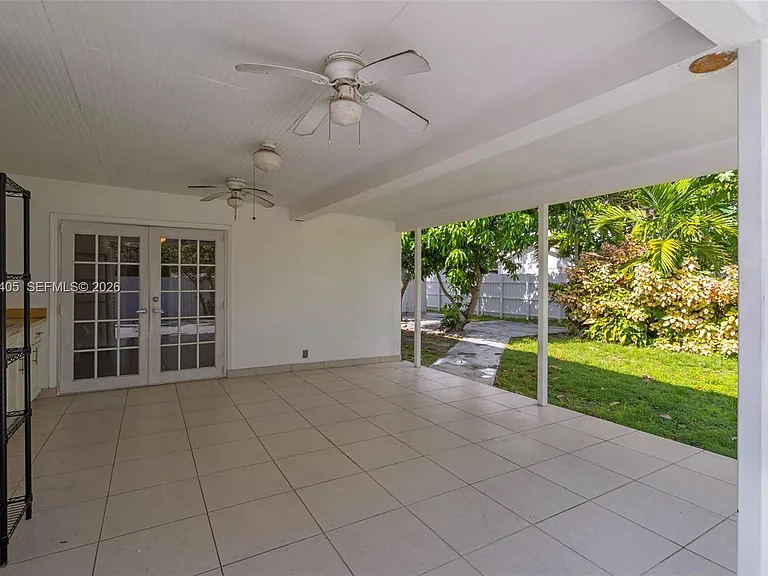 5560 W 6th Ave — Photo 25