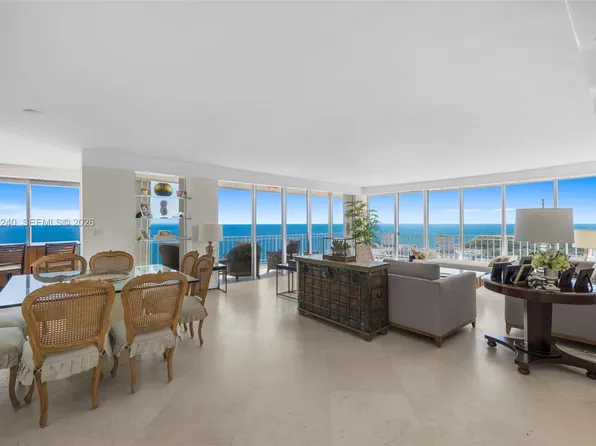 881 Ocean Dr APT 20A, Key Biscayne, FL 33149