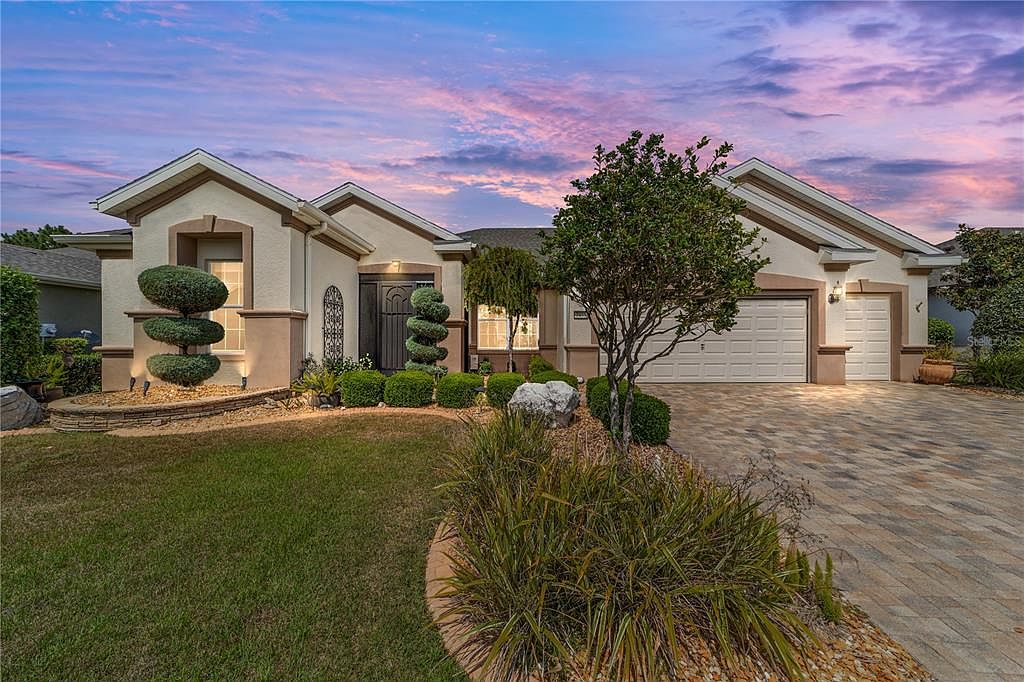 7455 SW 97th Terrace Rd