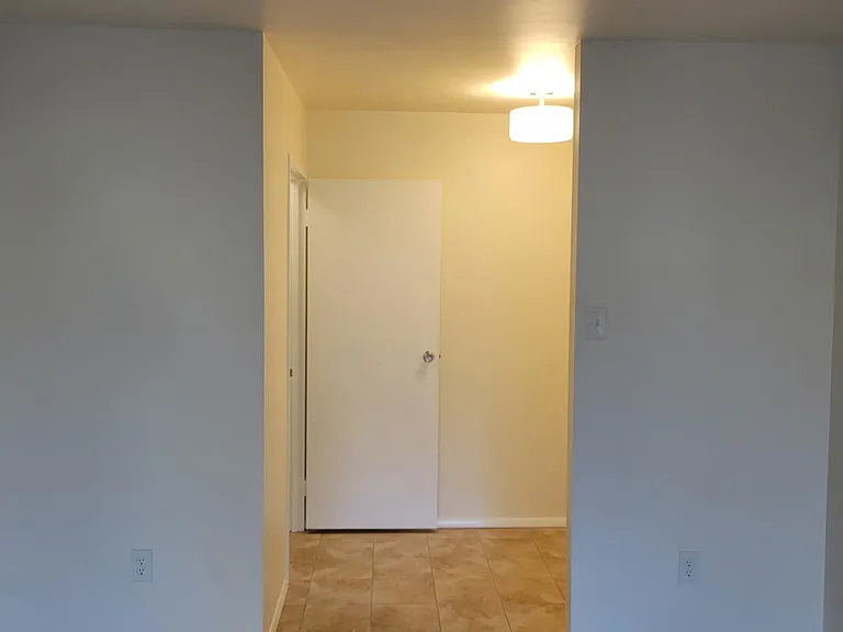 2049 Royal Fern Ct #2B — Photo 16