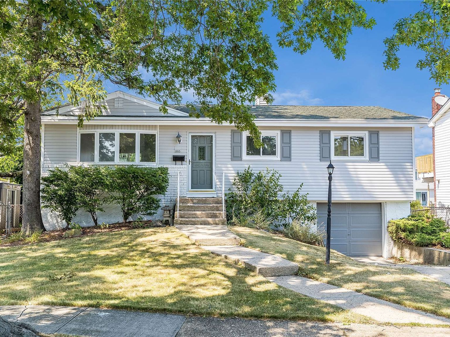 3915 Darby Lane, Seaford, NY 11783 Zillow