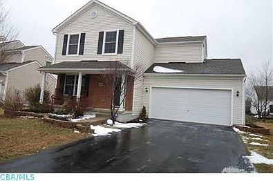 1st image of 2029 Belmont Dr