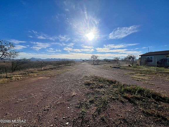 5th image of 14350 W Jalisco Rd