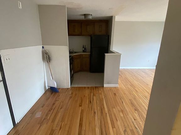 2nd image of 160 New Britain Ave APT 303