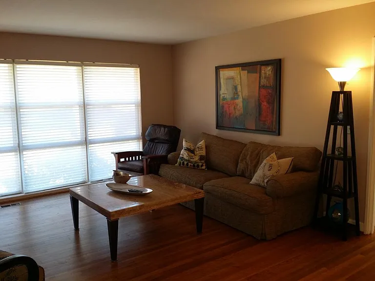 3668 Sexton Woods Dr — Photo 6