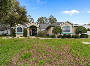 10155 SW 74th Ter, Ocala, FL 34476