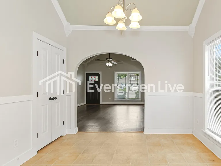 232 Creekstone Trl — Photo 5