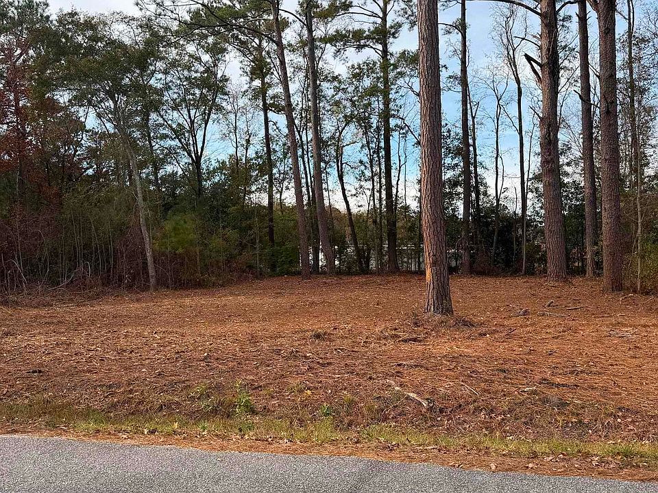 1st image of 277 Byrnes Circle