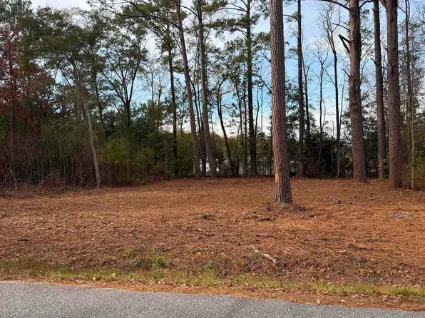 277 Byrnes Circle, Johnsonville, SC 29555