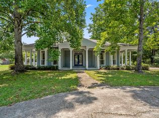 2580 Holley Way, Navarre, FL 32566