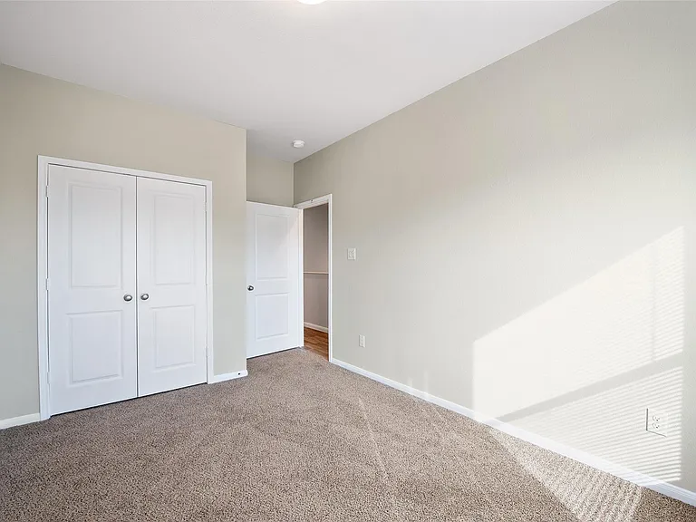 7937 Richland Dr #A — Photo 21