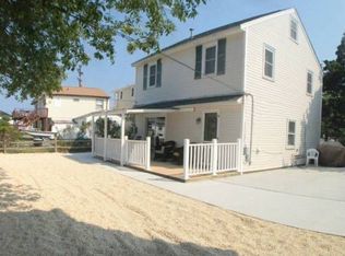114 82nd St #SEA, Sea Isle City, NJ 08243