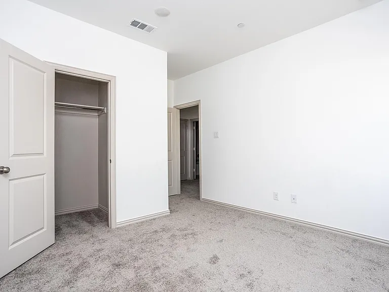 1328 Hill Country Pl — Photo 19