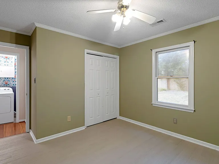 12608 Sulgrave Dr — Photo 18