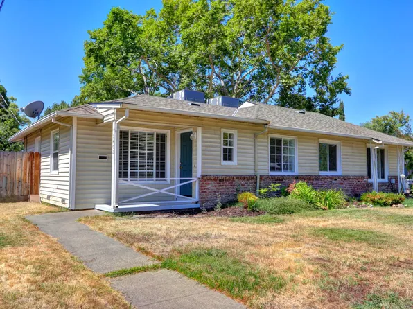 5400-5402 Folsom Blvd, 5400-5402 Folsom Blvd #5402, Sacramento, CA 95819