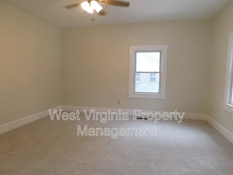 1917 Minden Rd — Photo 7