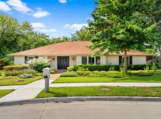 2310 Evergreen St, Carrollton, TX 75006