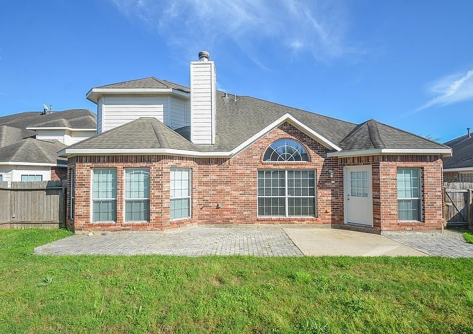 1st image of 20626 Cypress Breeze Dr