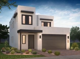 Plan 3002 Plan, Medley at Avalon Crossing, Mesa, AZ 85212