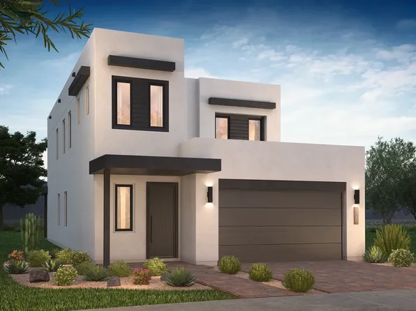 Plan 3002 Plan, Medley at Avalon Crossing