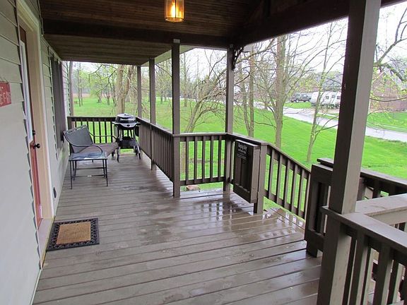 5th image of 6755 N County Road 550 E