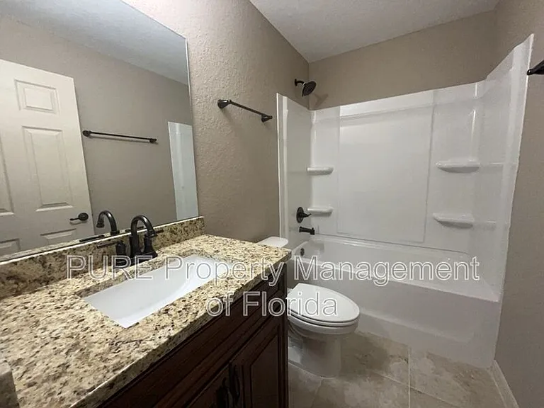 8819 SW 132nd Ln — Photo 26