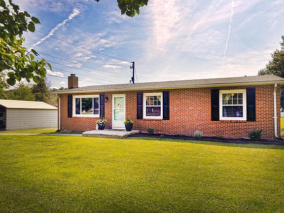 2nd image of 10139 Tinsley Ln