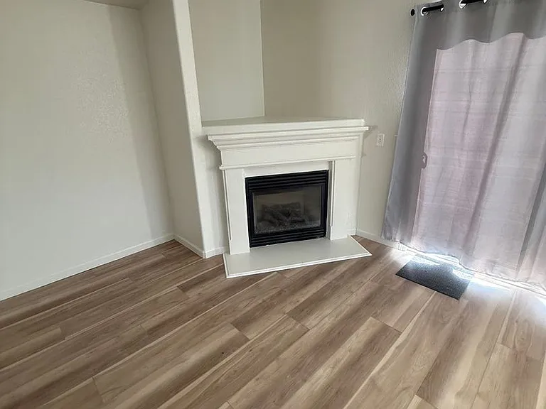 2988 La Vina Cir — Photo 14