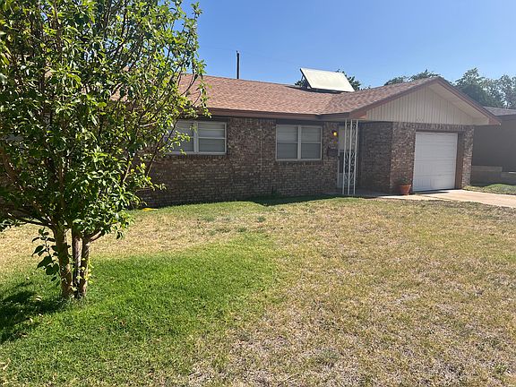 3rd image of 244 Oklahoma Dr