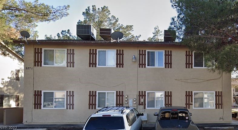1st image of 5271 Carriellen Ln APT D