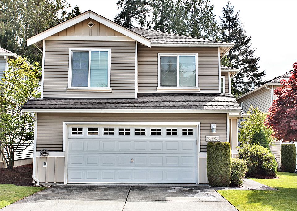 1st image of 28398 34th Ln S #10