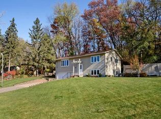 1420 11th Ave, Newport, MN 55055