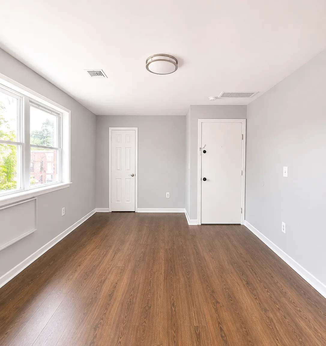 1 bed, $1,650 — Photo 4