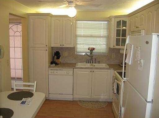 2nd image of 3231 Holiday Springs Blvd APT 308