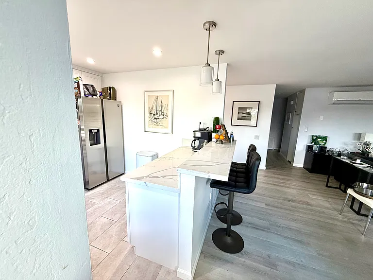 6212 Caminito Andreta — Photo 42