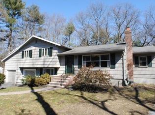 30 Austin Rd, Sudbury, MA 01776
