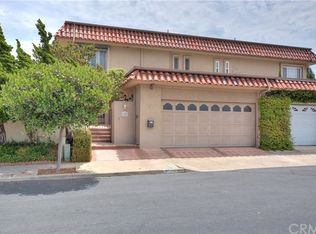 18 Seton Rd, Irvine, CA 92612