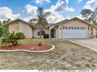 6106 Shannon Ave, Spring Hill, FL 34606