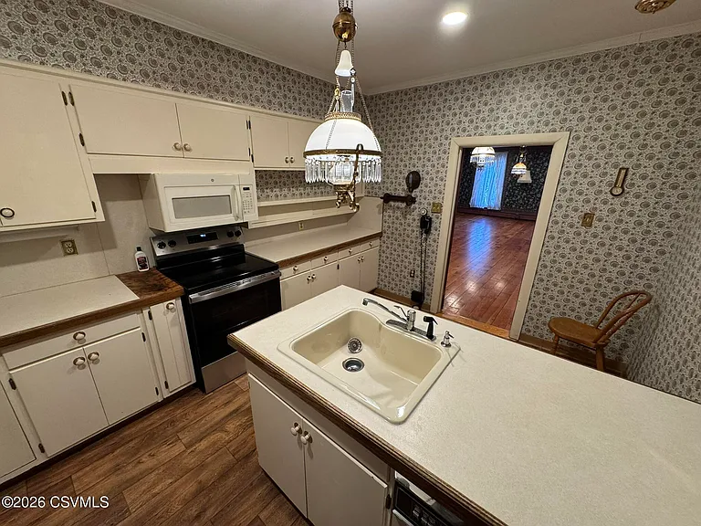 429 Market St #429.5 — Photo 19